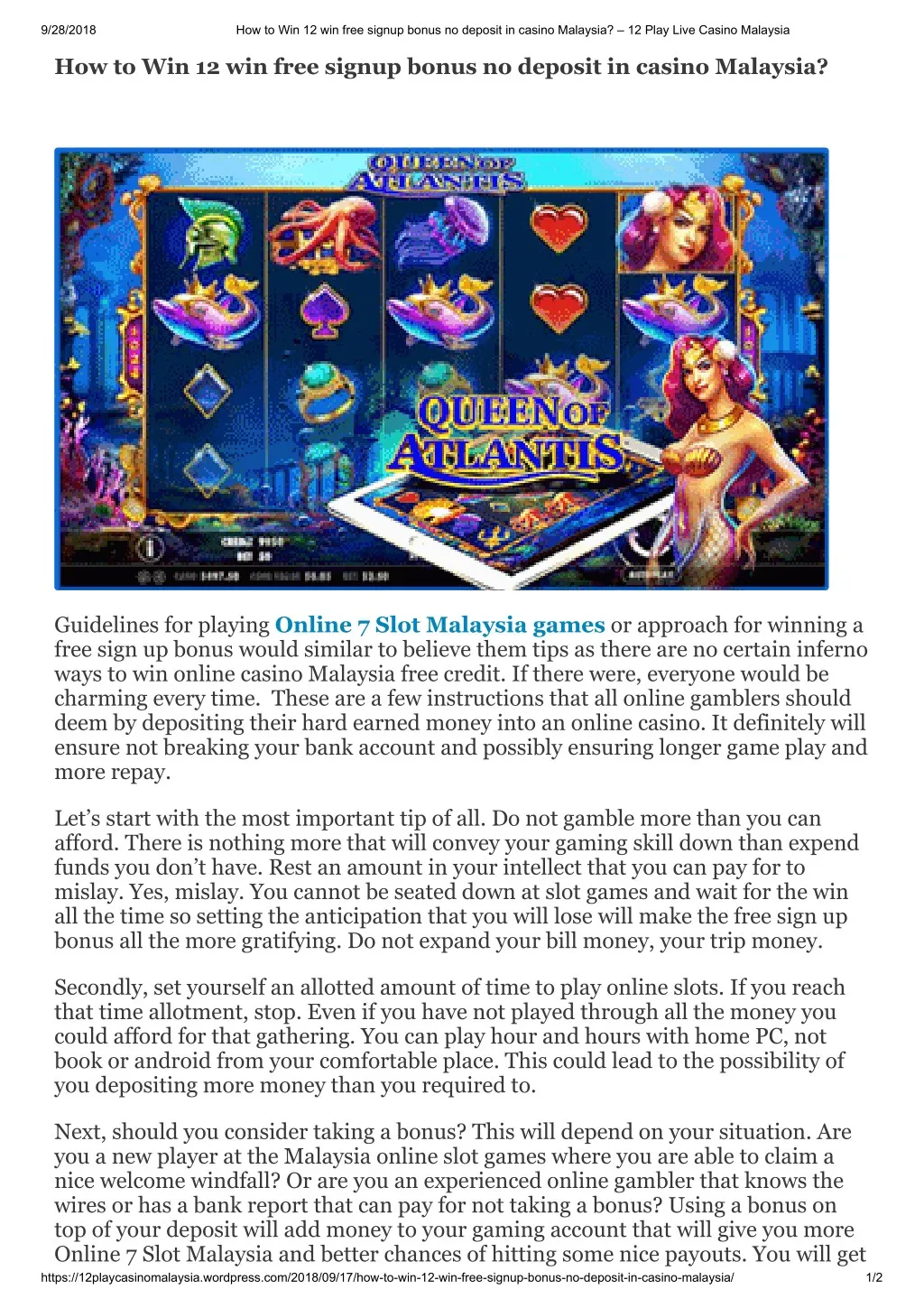 12 win casino free download games