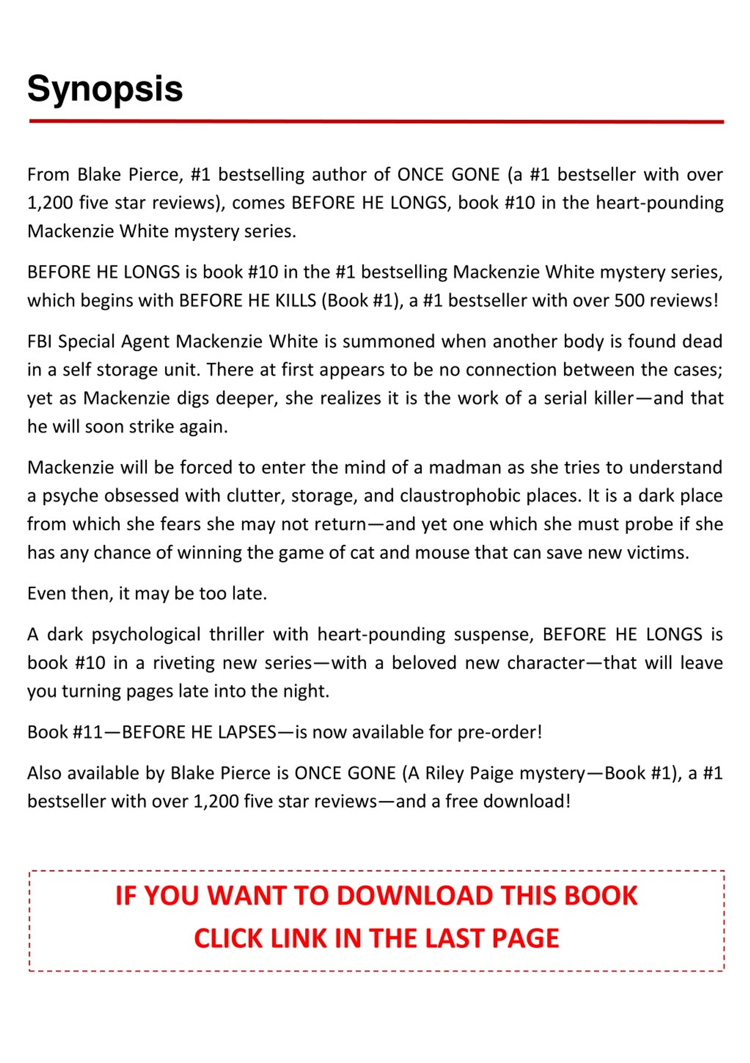 Descendant Of The Crane PDF Free Download