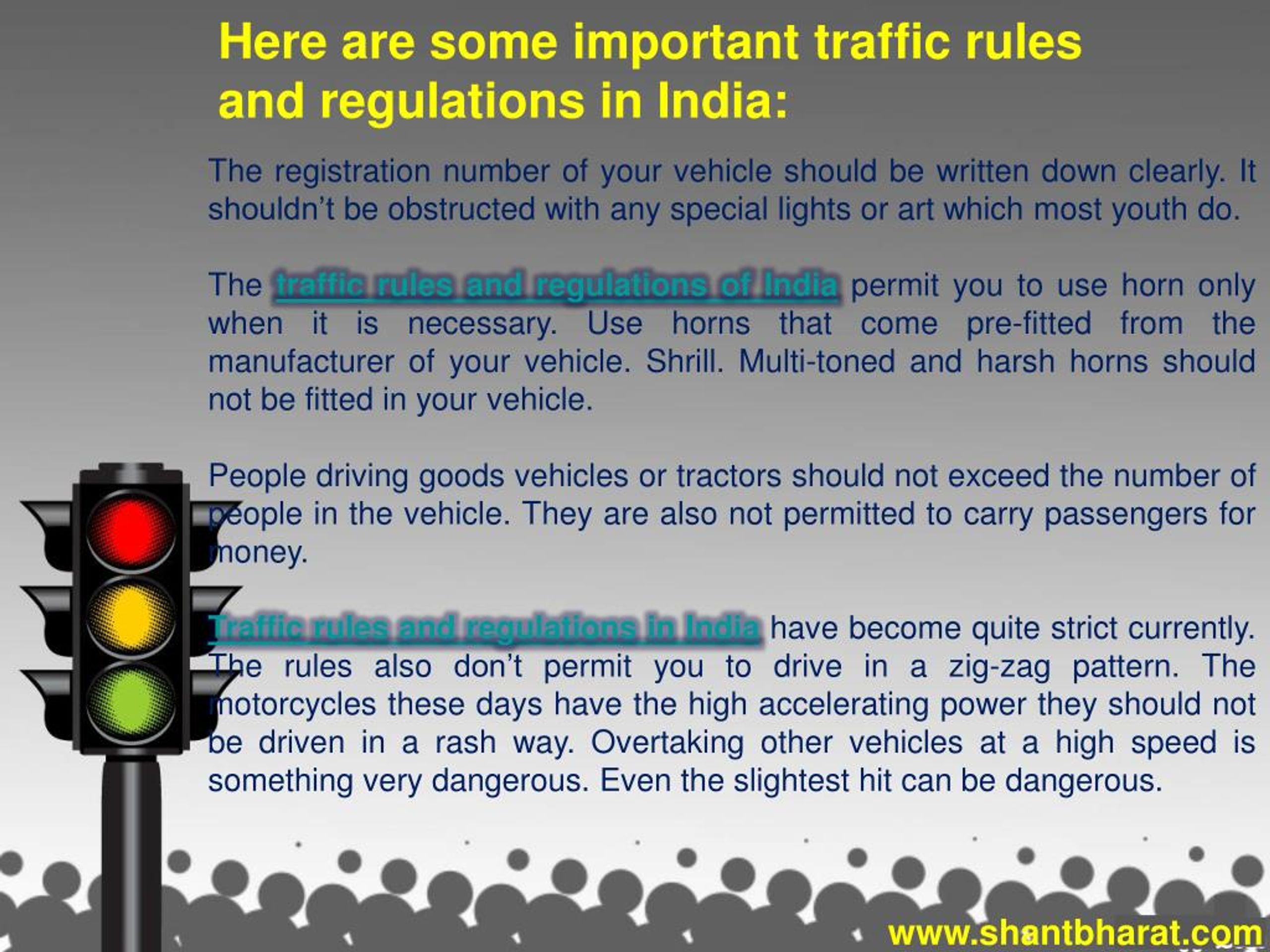 Here traffic. Traffic Rules 5 класс. Traffic Rules in India. Презентация Traffic Rules. Traffic Rules правила дорожного движения.