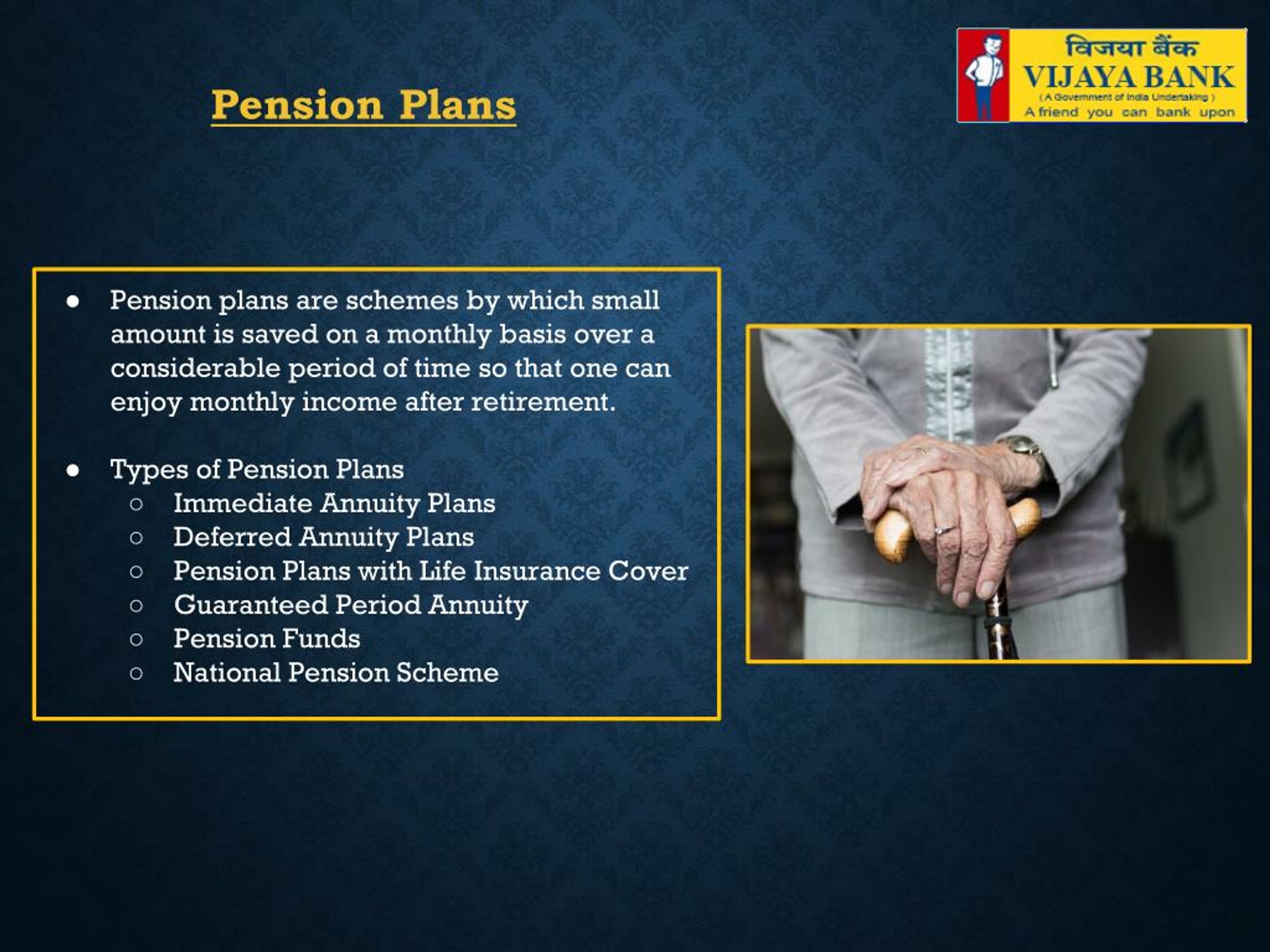 ppt-types-of-pension-plans-powerpoint-presentation-free-download