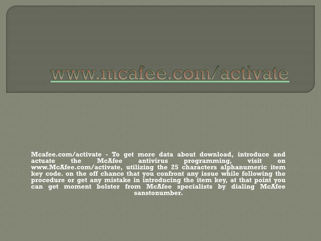 macfee true key premium code macfee true key premium code