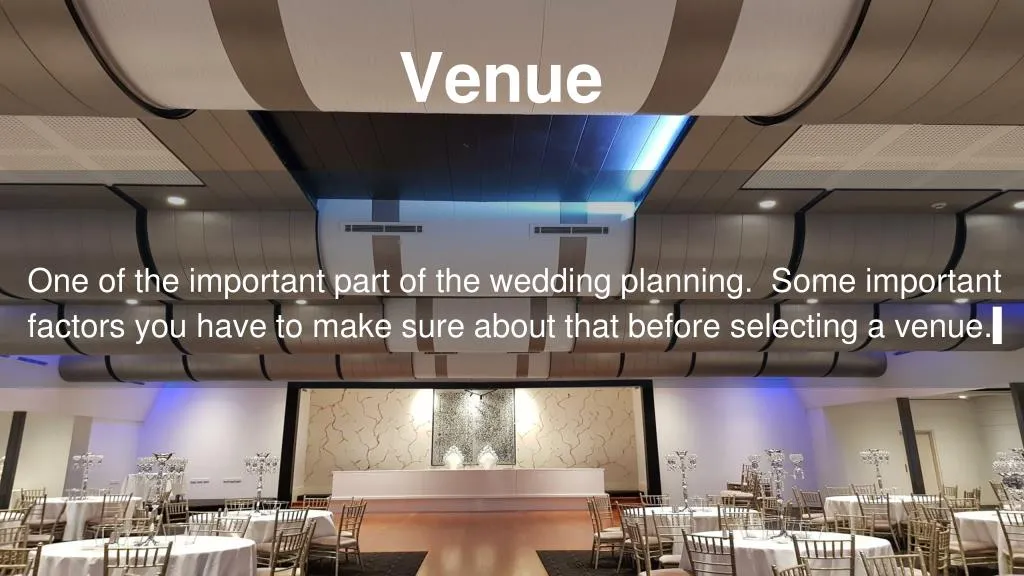 ppt-venues-is-the-most-important-part-of-the-wedding-planning