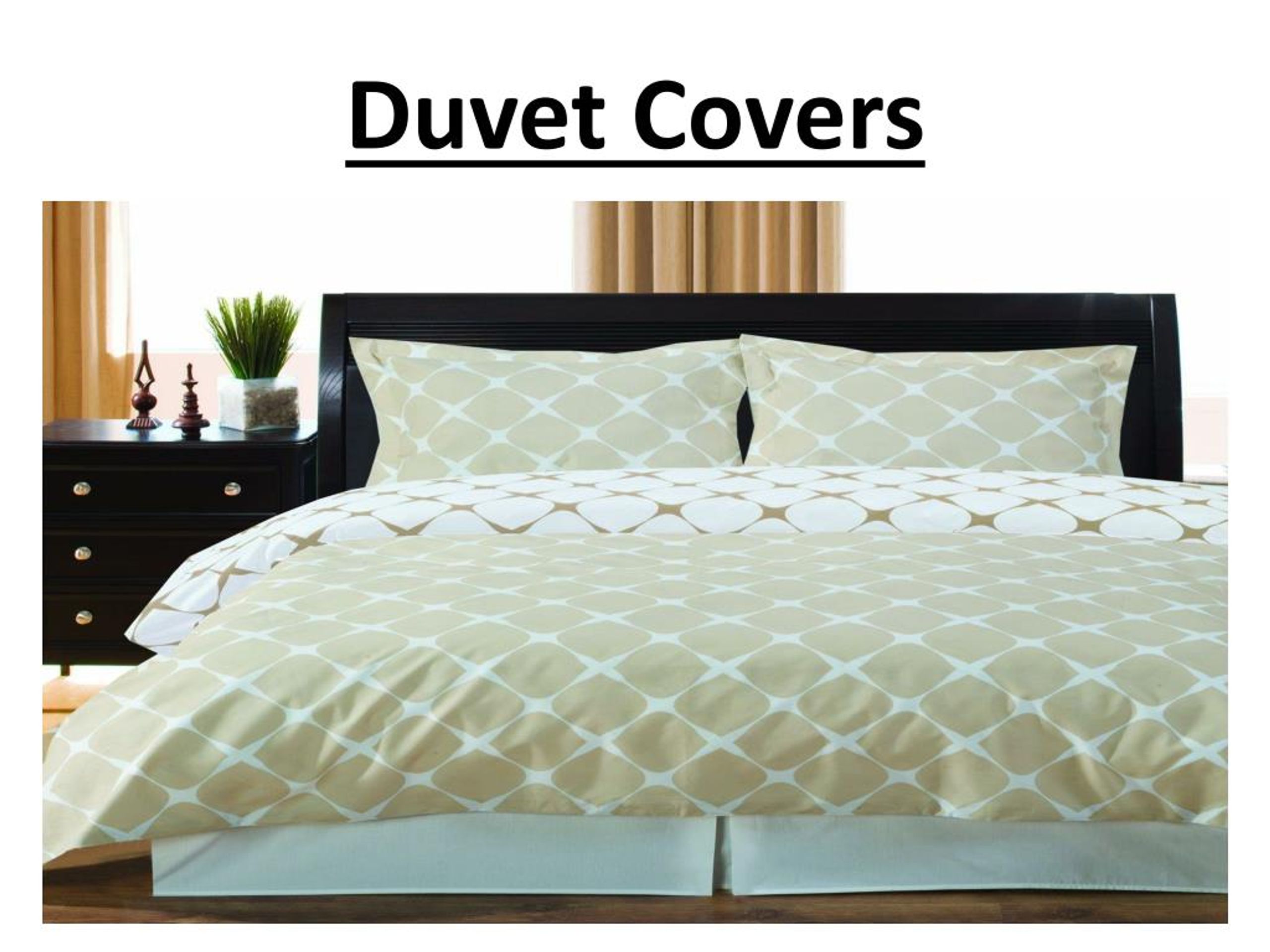 Ppt Duvet Covers Rugs Powerpoint Presentation Free Download