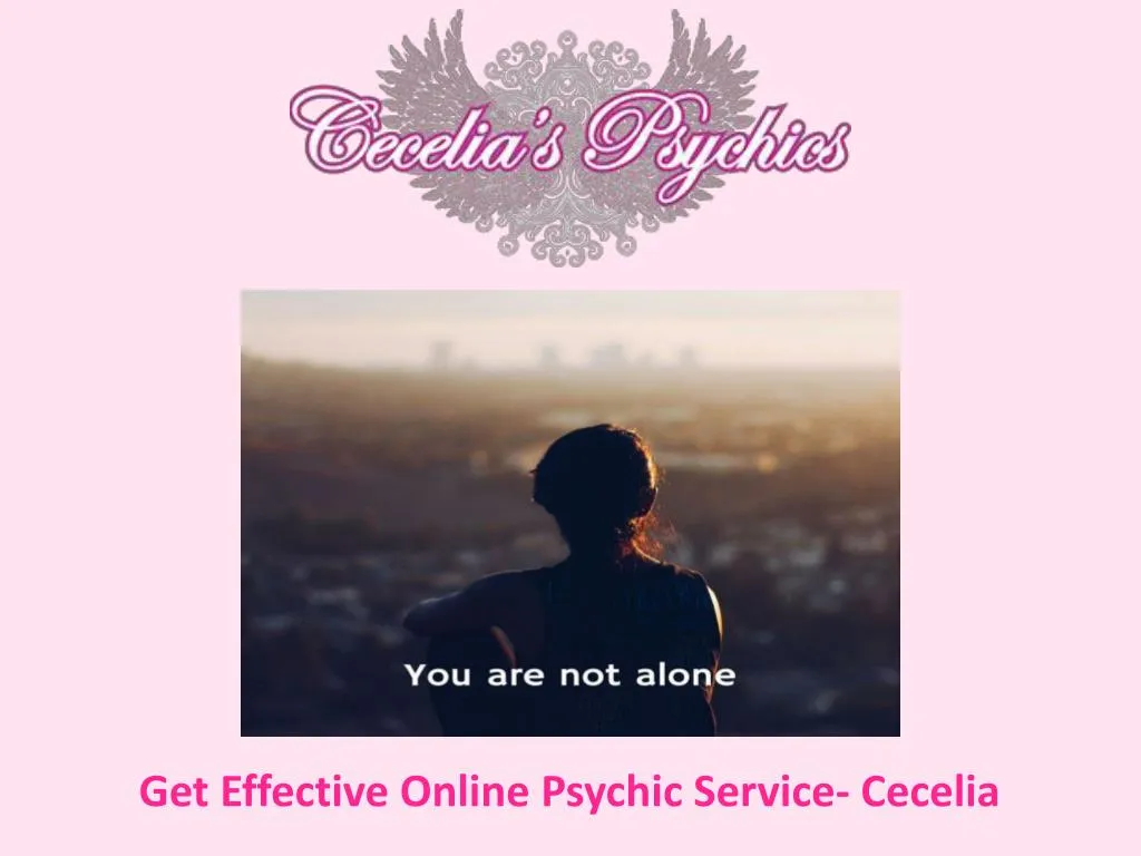 gail keenan psychics