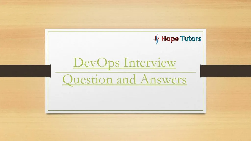 net oops interview questions and answers pdf