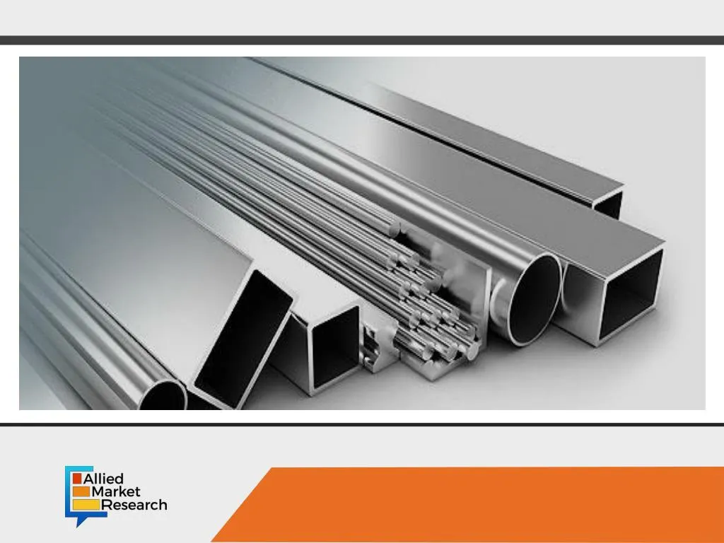 aluminum market to hit 167 277 million by 2022 n.