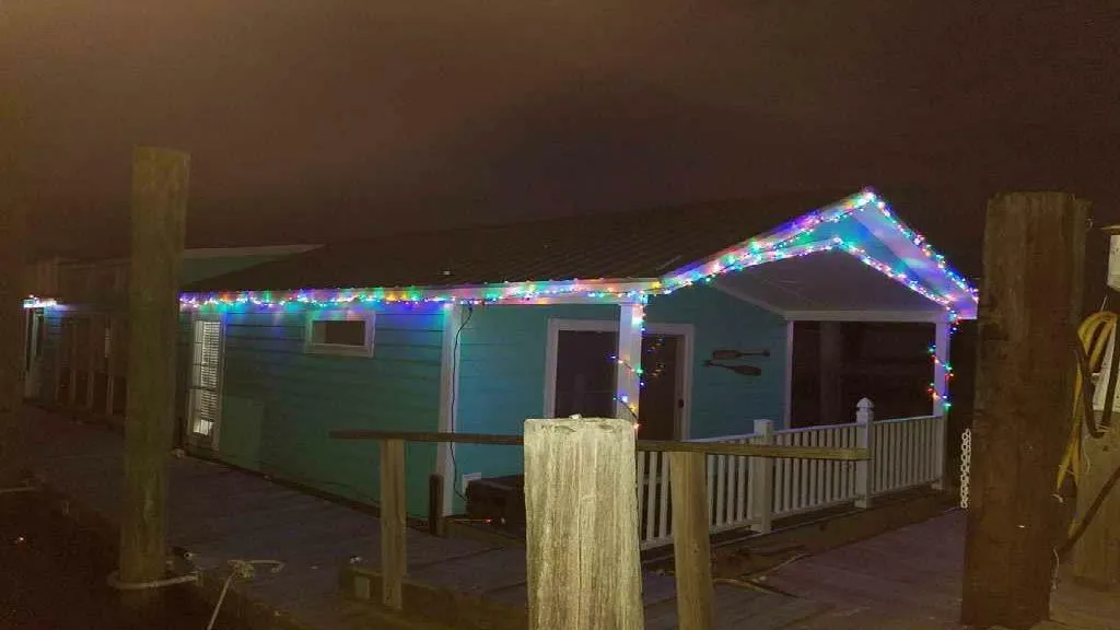 PPT Apalachicola Houseboat Rentals PowerPoint Presentation, free