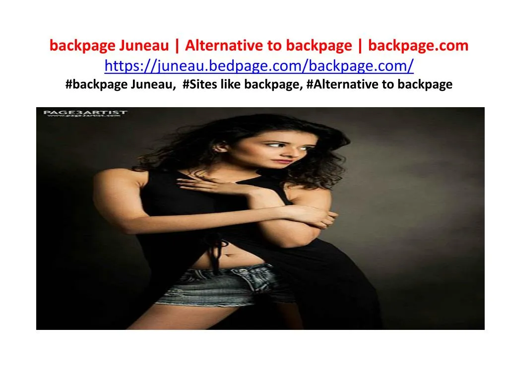 backpage juneau alternative to backpage backpage n.