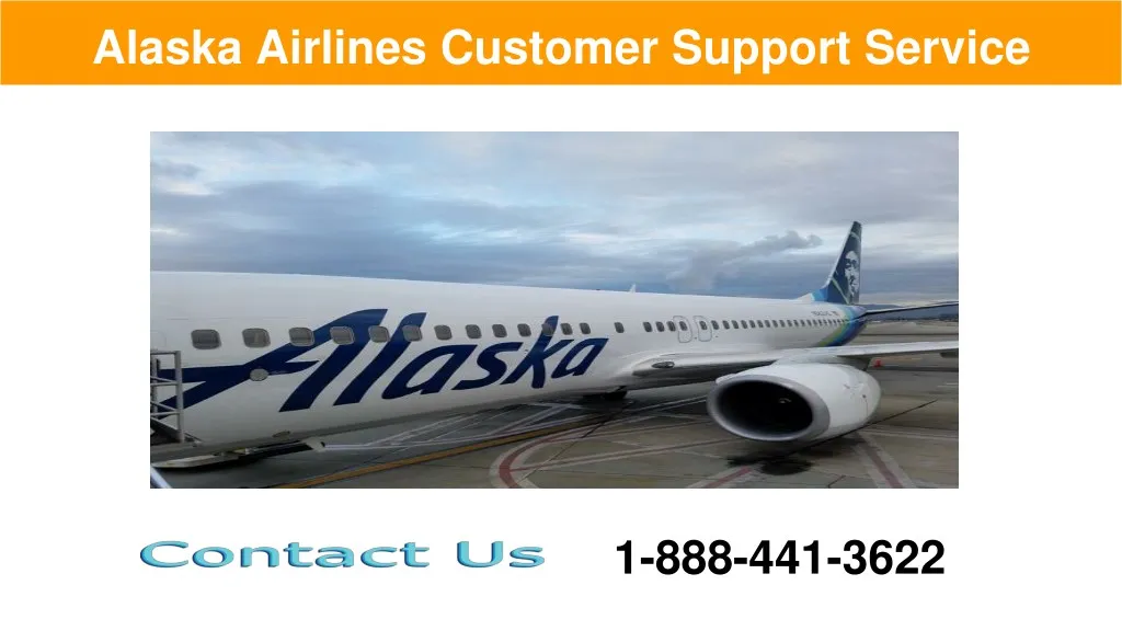 alaska airlines customer support service n.