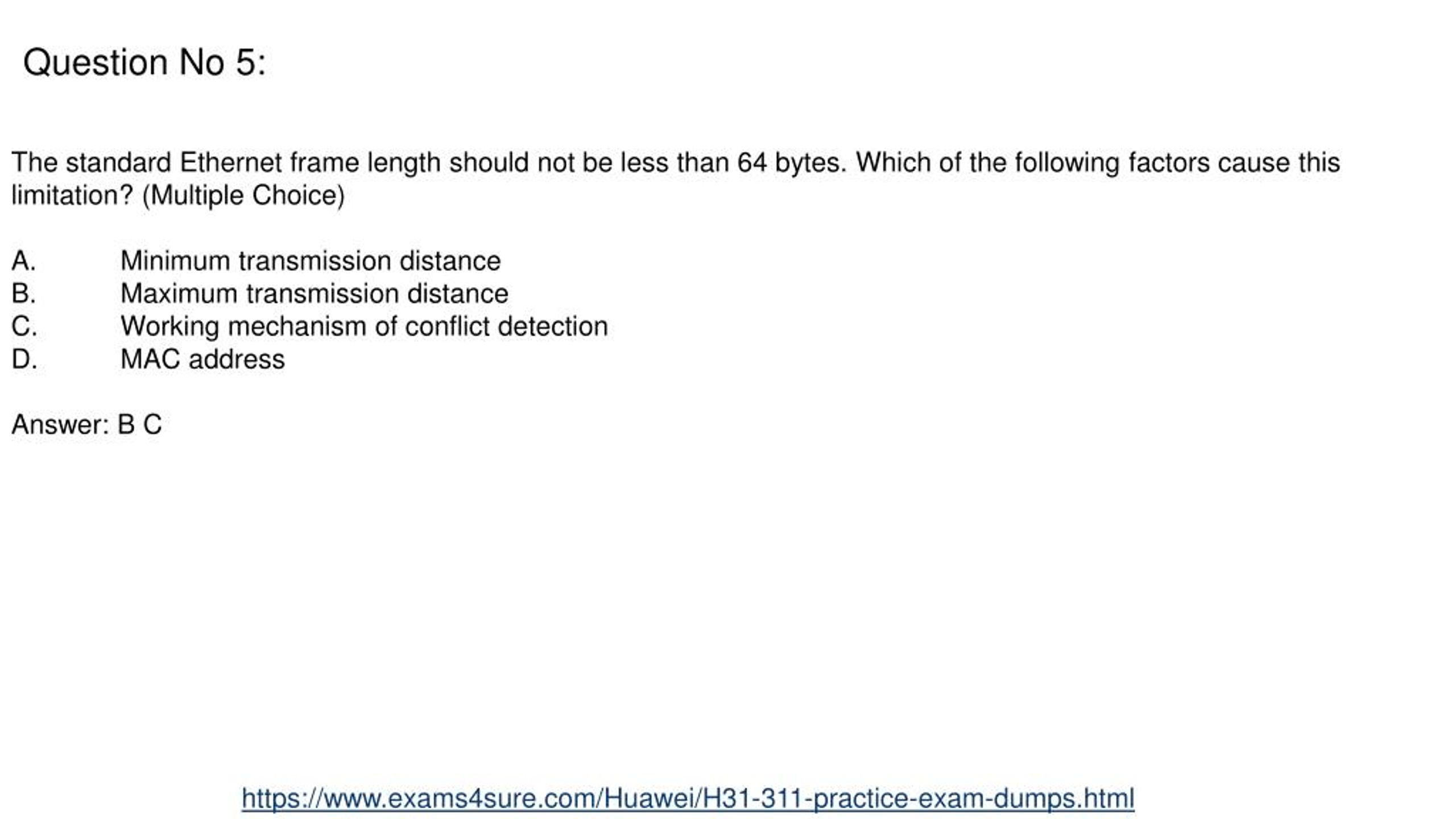 Valid Test H31-311_V2.5 Tutorial