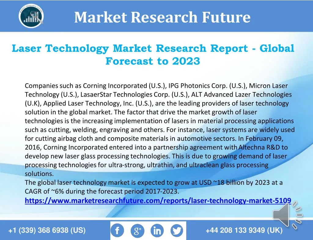 market research future n.