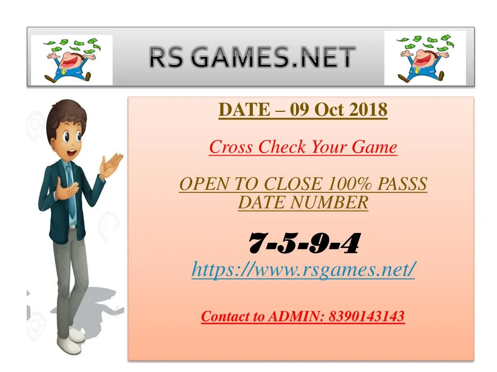 rs games net n.