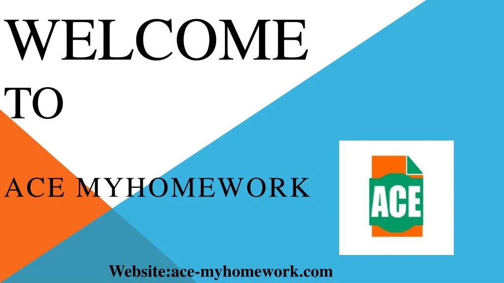 buy-college-assignments-online-college-online-assignment-help