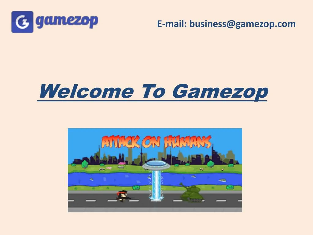e mail business@gamezop com n.