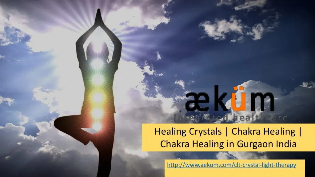 healing crystals chakra healing chakra healing n.