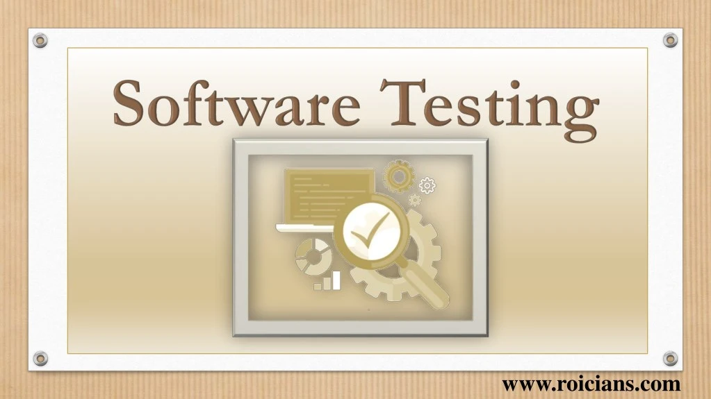 api testing software testing help