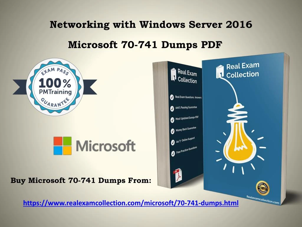 networking with windows server 2016 n.