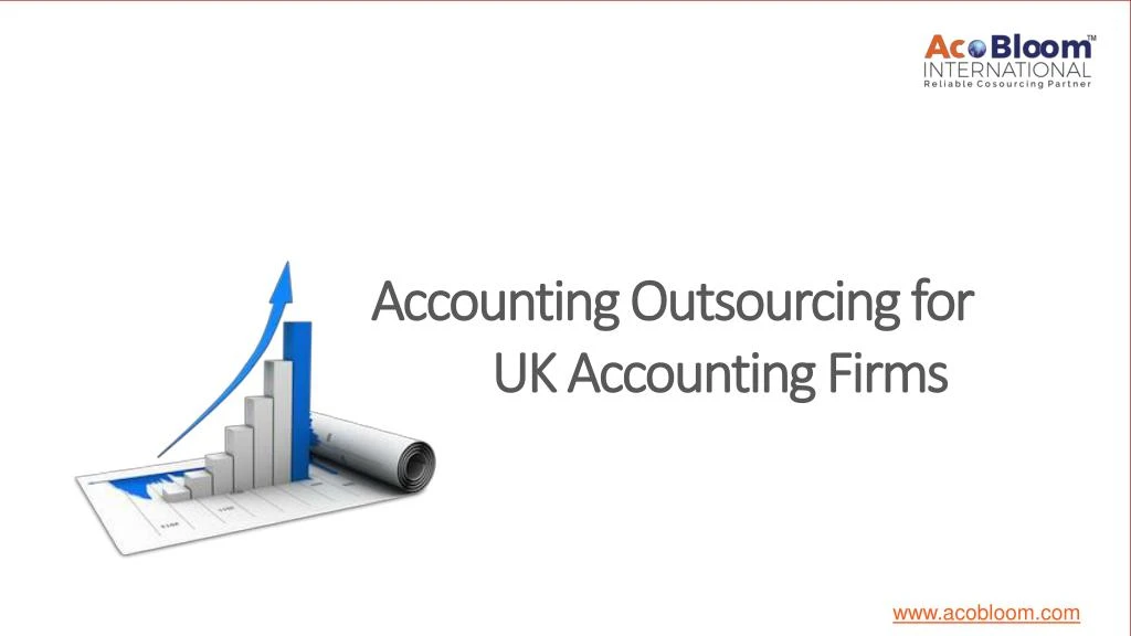 accounting outsourcing for uk accounting firms n.
