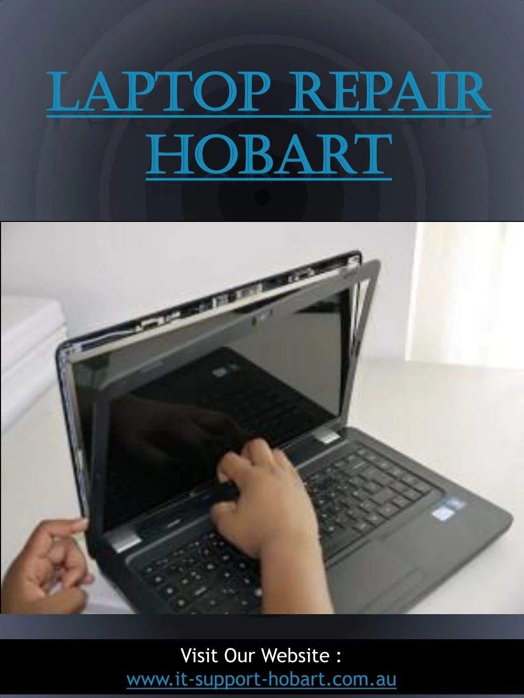 laptop repair laptop repair hobart hobart n.