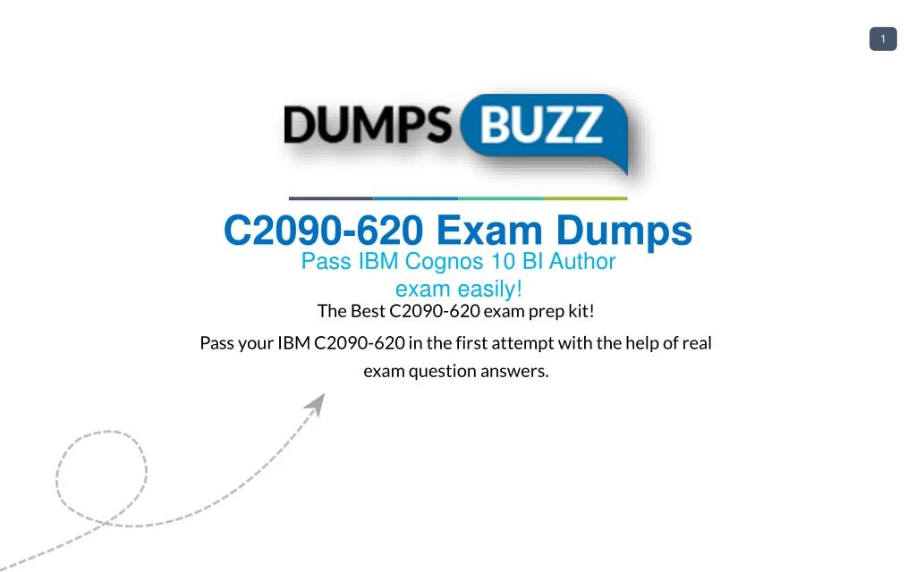 c2090 620 exam dumps n.