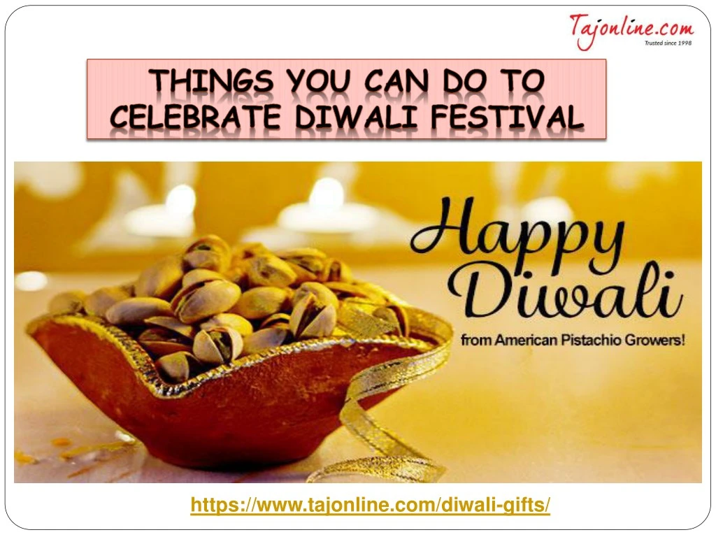 https www tajonline com diwali gifts n.