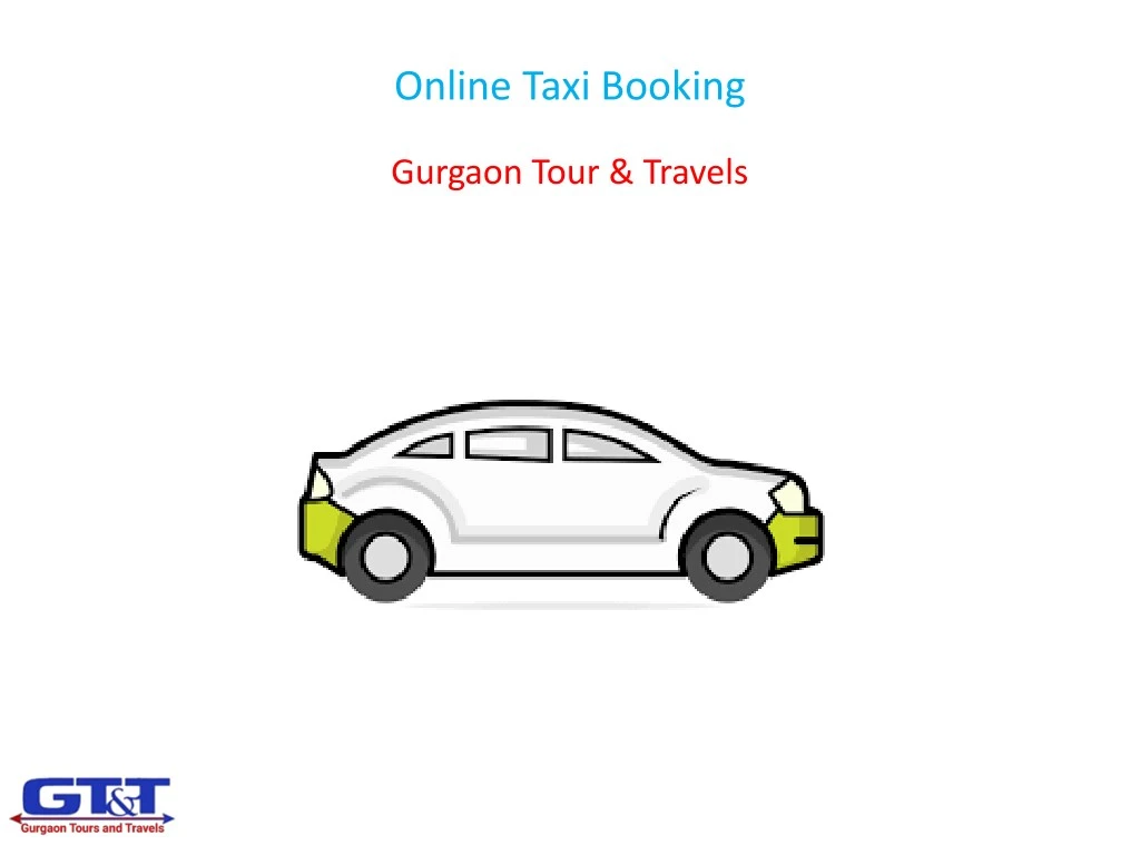 online taxi booking n.
