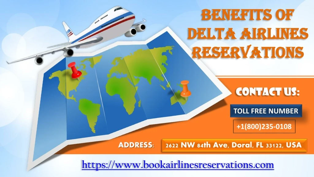 Benefits Of Benefits Of Delta Delta Airlines N 