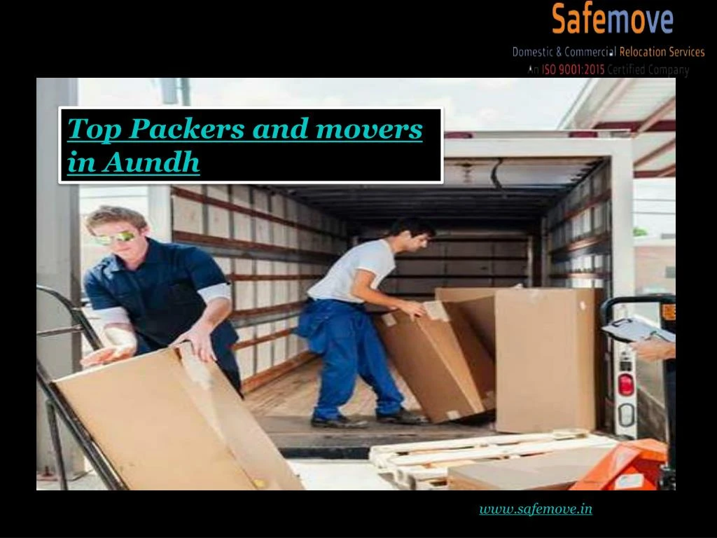 top packers and movers in aundh n.