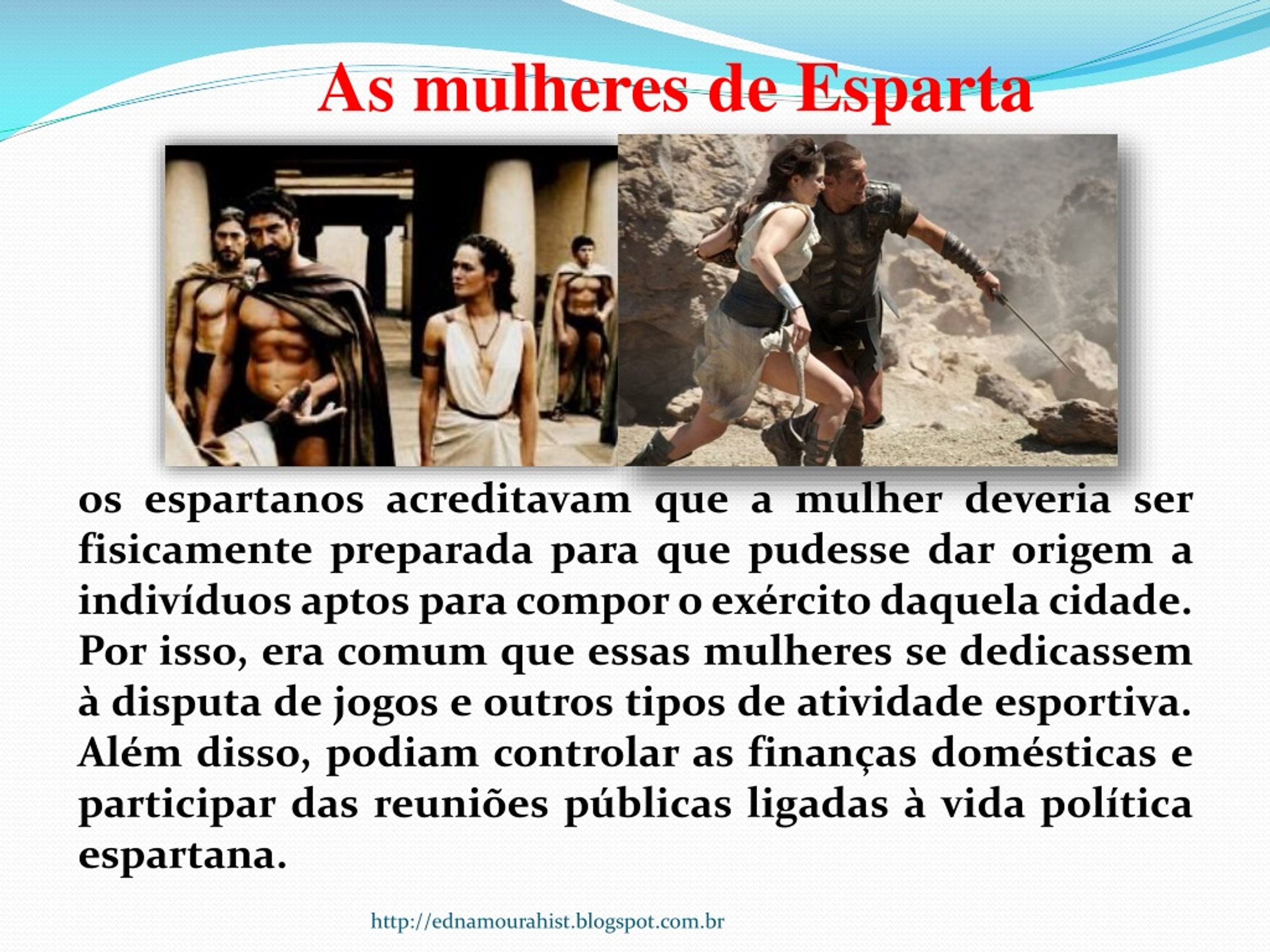 PPT - GRÉCIA CLÁSSICA PowerPoint Presentation, Free Download - ID:806646