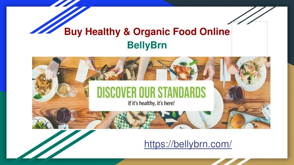 buy healthy organic food online bellybrn n.