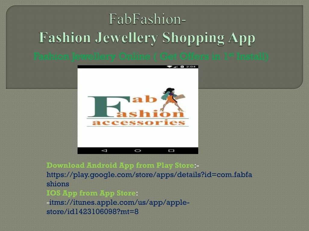 fashion jewellery online get offers n.