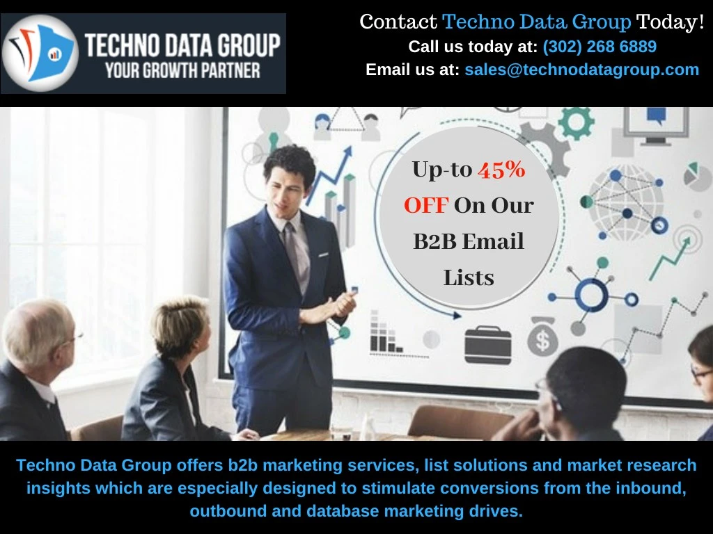 contact techno data group today call us today n.