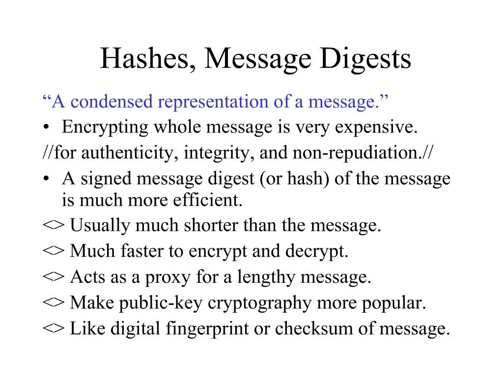 ppt-hashes-message-digests-powerpoint-presentation-free-download