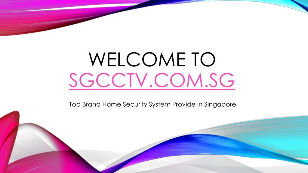 welcome to sgcctv com sg n.