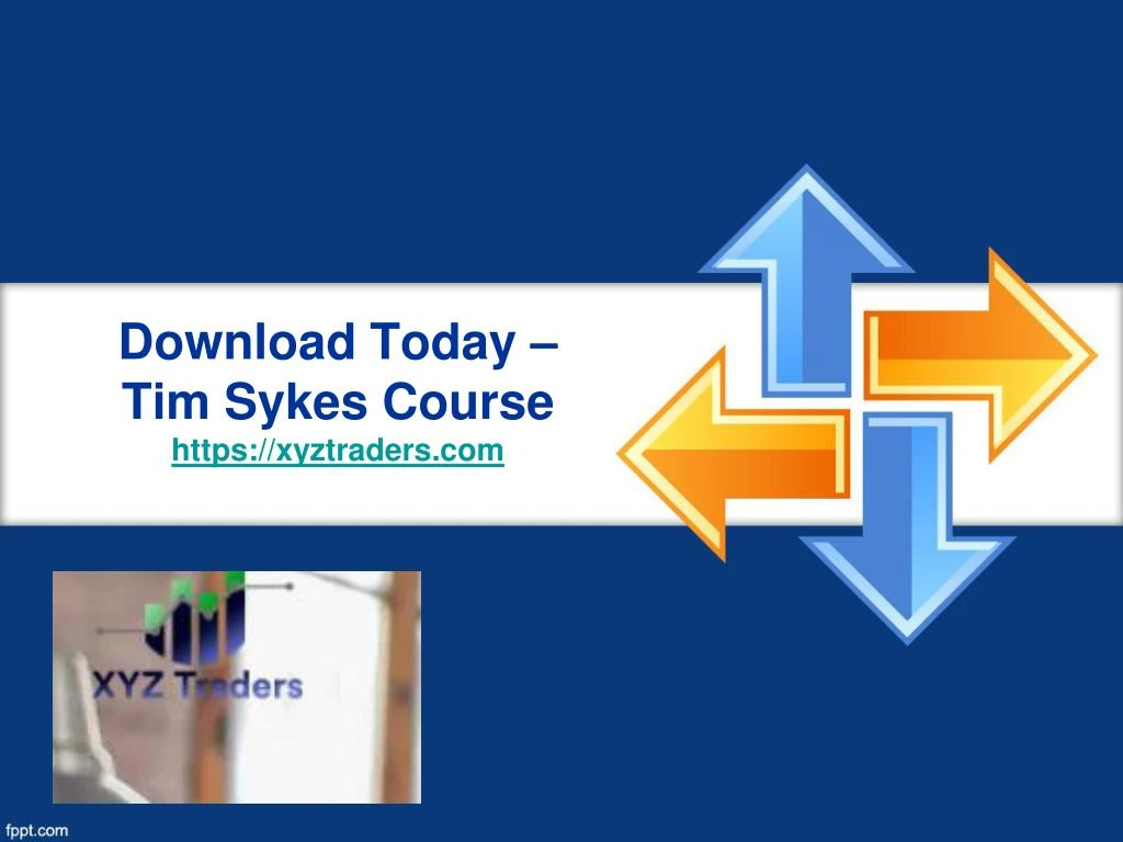 download today tim sykes course https xyztraders com n.