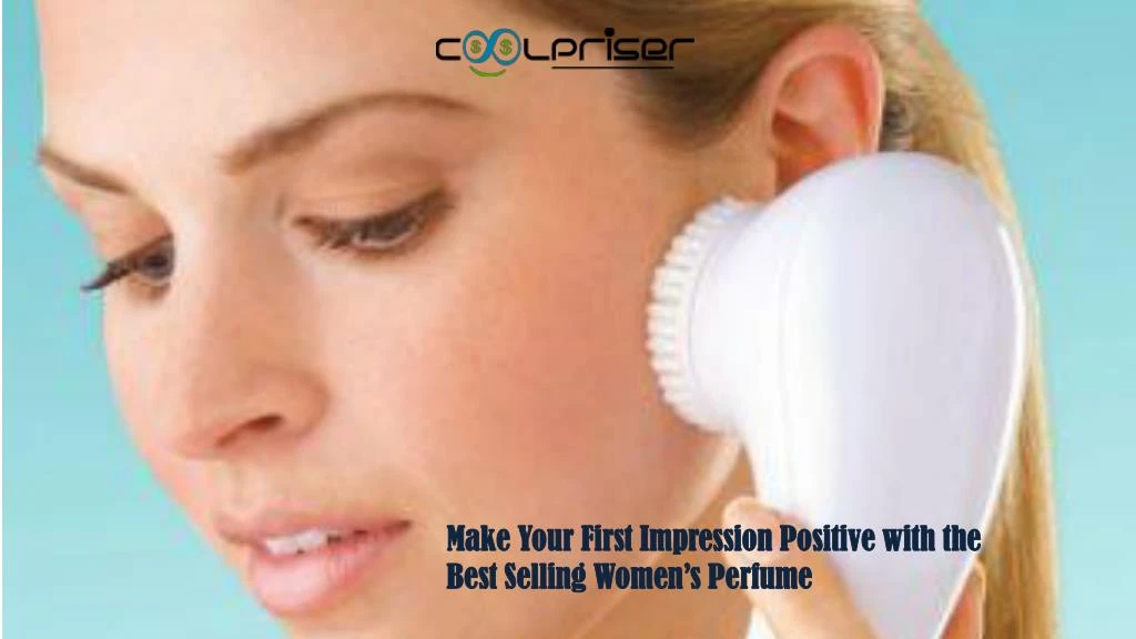 make your first impression positive with the best n.