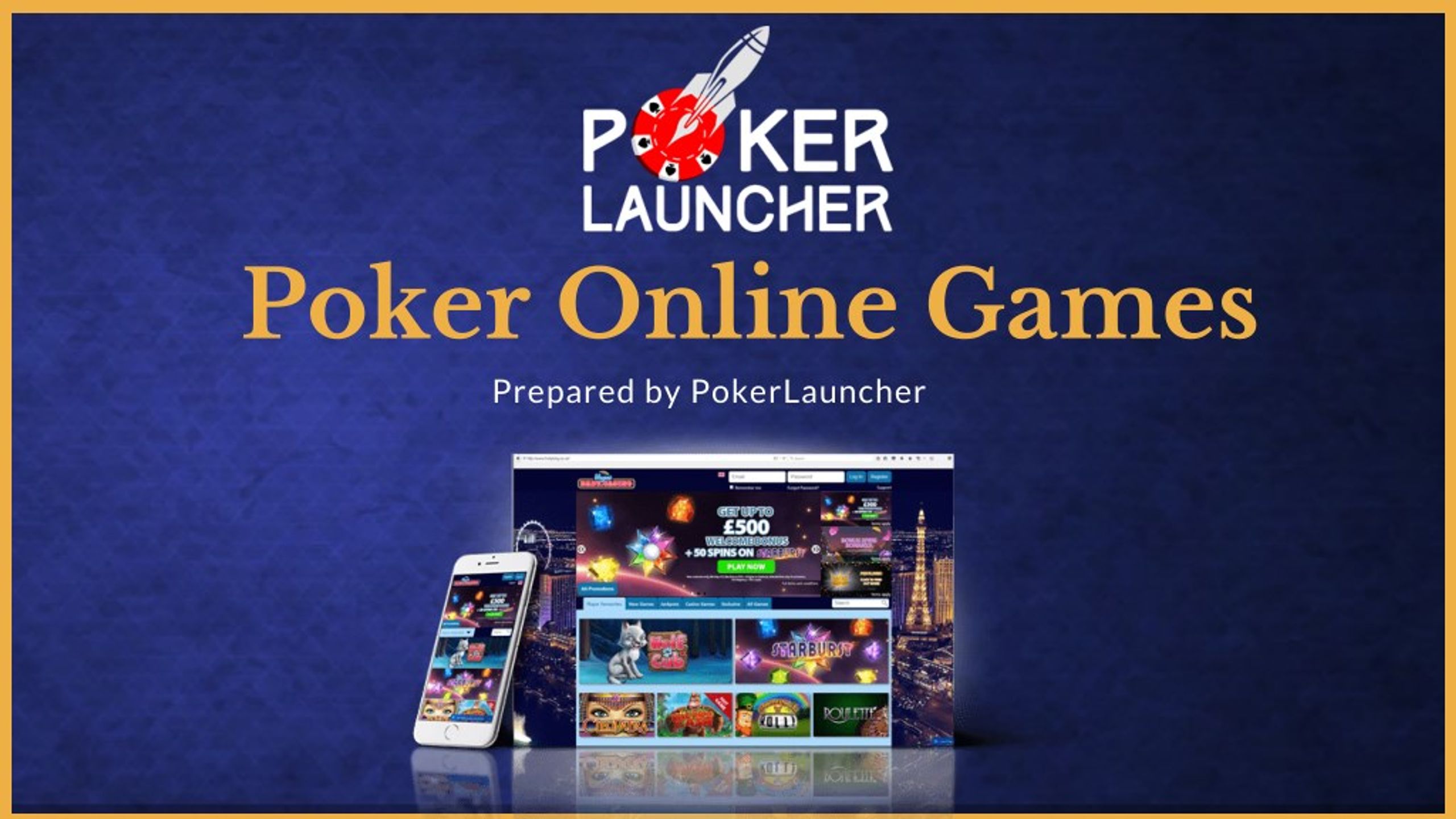 Who Else Wants To Be Successful With play poker online