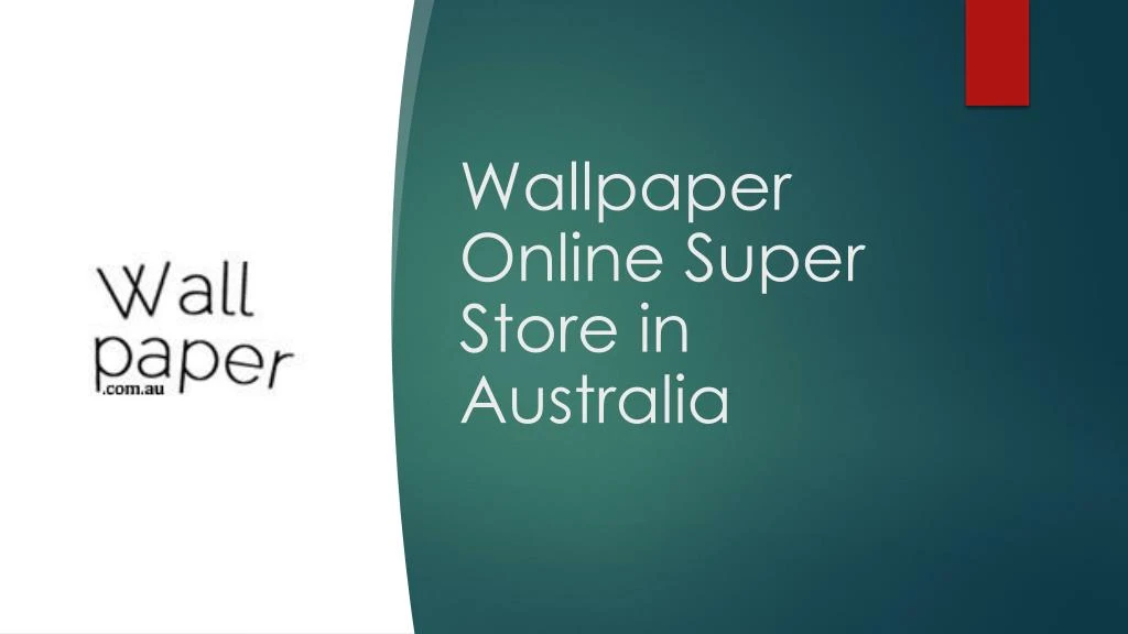 designer wallpaper sale