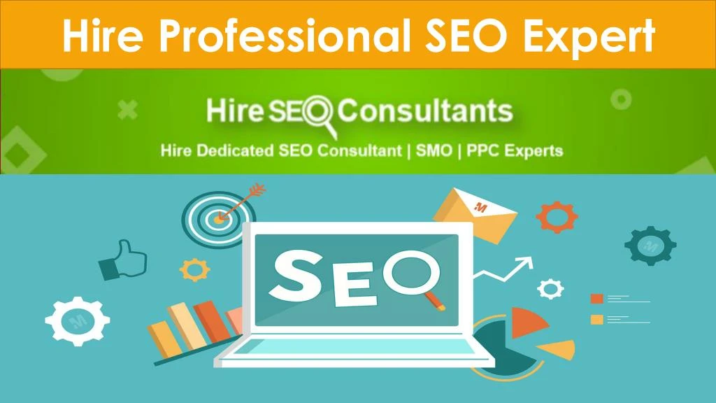 hire-professional-seo-expert-n seo google expert