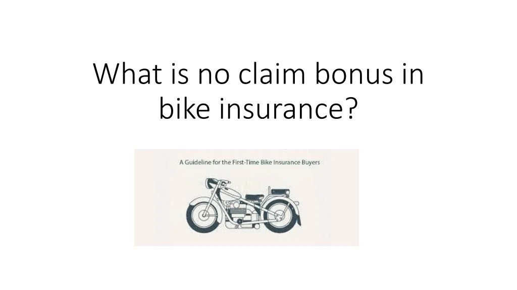 no-claim-bonus-on-car-insurance-in-uae-mymoneysouq-financial-blog