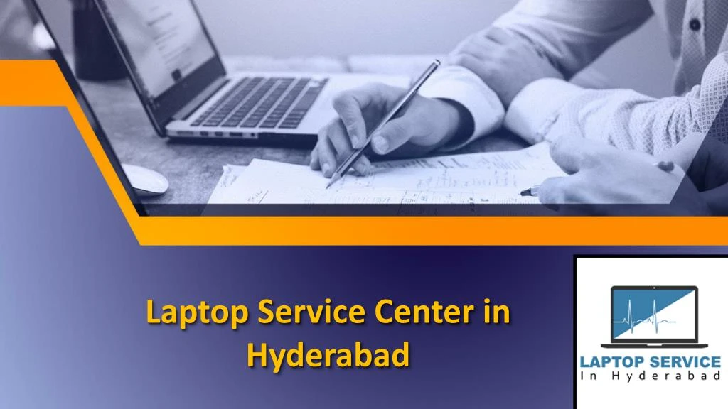 laptop service center in hyderabad n.