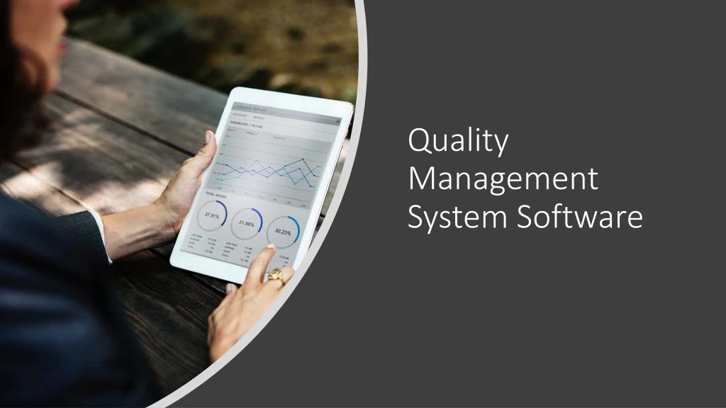 Quality management system software free download adult android games free download