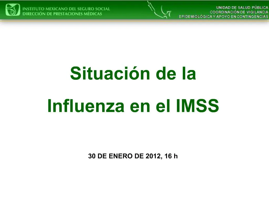slide1 n.