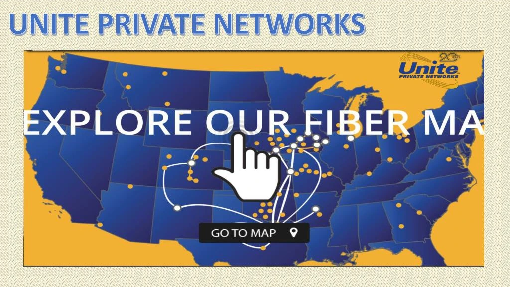 unite private networks denton