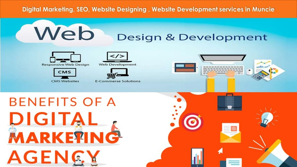 digital marketing seo website designing website n.
