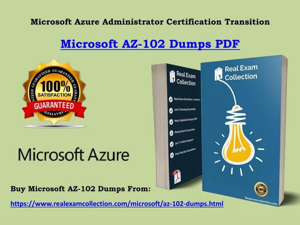 microsoft azure administrator certification n.