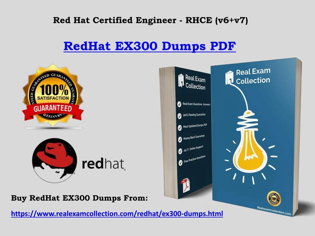 red hat certified engineer rhce v6 v7 n.