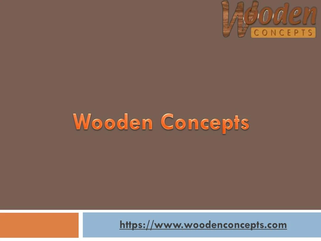 https www woodenconcepts com n.