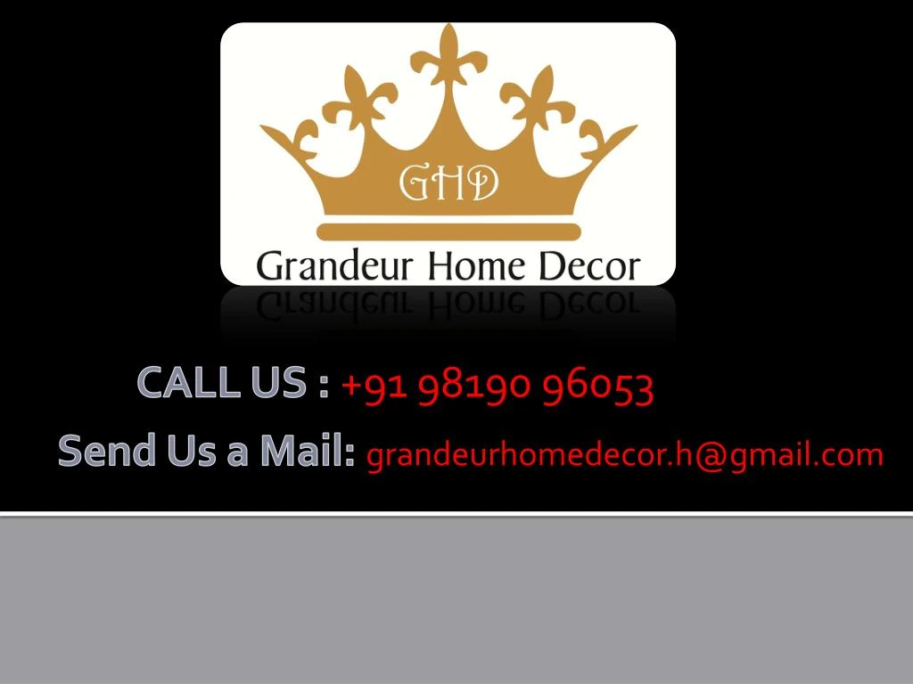 call us 91 98190 96053 n.