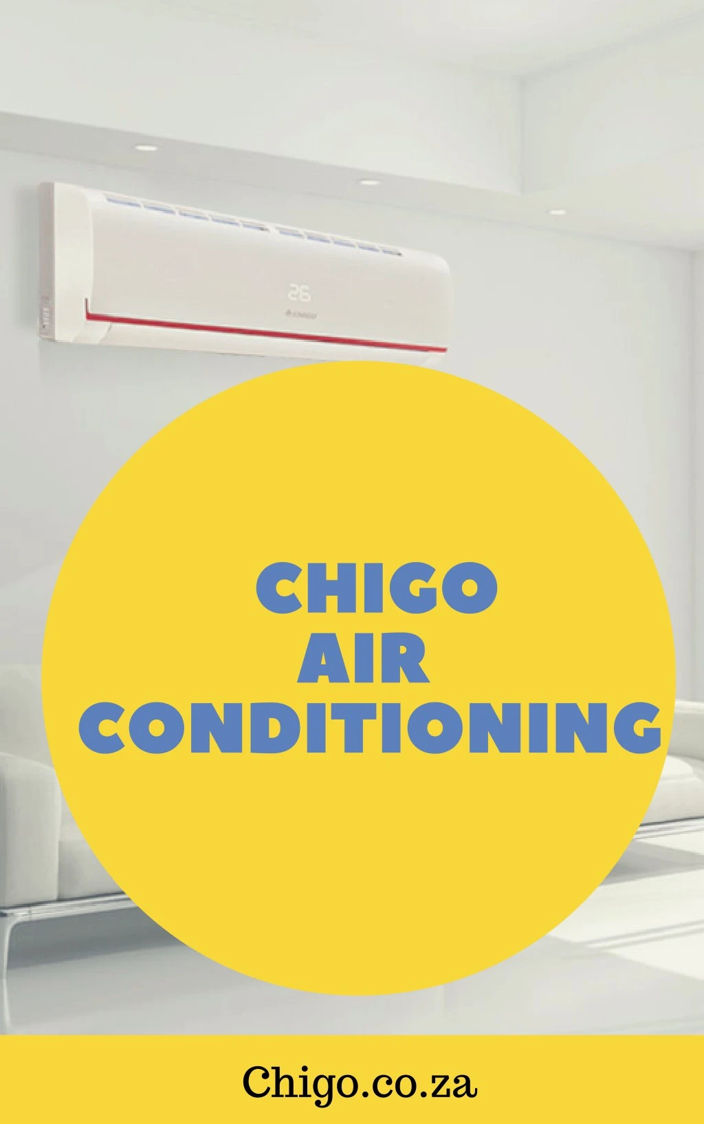 PPT How does an air conditioner work? PowerPoint Presentation, free